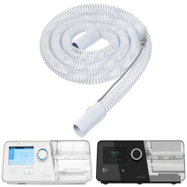 -heated-tubing-for-3b-medical-luna-g3-cpap-bipap-machine-4