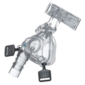 philips-respironics-comfortselect-nasal-cpap-bipap-mask-4