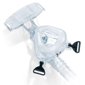 philips-respironics-comfortselect-nasal-cpap-bipap-mask-4