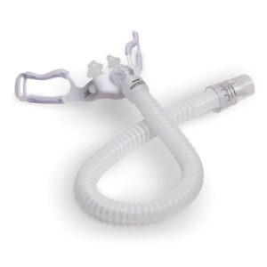 replacement-headgear-for-philips-respironics-golife-Nasal-Pillows-cpap-mask-cpap-store