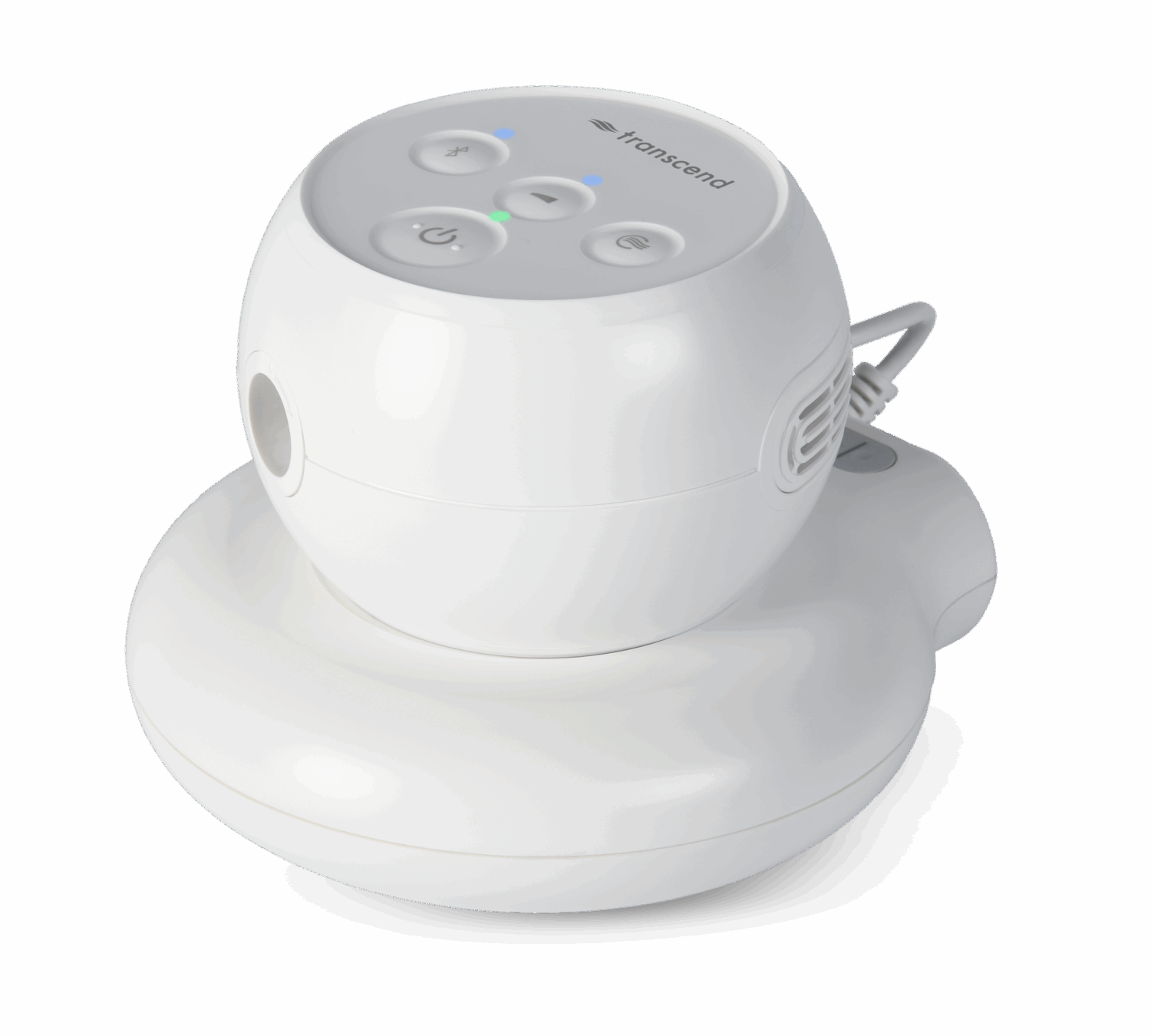 somnetics-Transcend-Micro-cpap-battery-PowerAway-cpap-store-usa