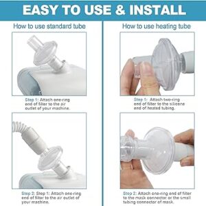 universal-inline-bacterial-viral-filter-for-cpap-machines-clear-cpap-store-usa