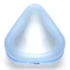 Replacement-Cushion-and-ring-for-philips-respironics-comfortfushion-nasal-gel-cpap-mask