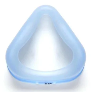 Replacement-Cushion-and-ring-for-philips-respironics-comfortfushion-nasal-gel-cpap-mask