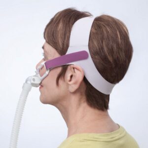 philips-respironics-golife-for-her-with-ear-loops-nasal-pillows-mask-3