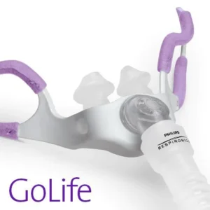 philips-respironics-golife-for-her-with-ear-loops-nasal-pillows-mask-3