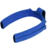 universal-soft-blue-neck-pad-for-a-full-face-cpap-mask-4-point-headgear-2