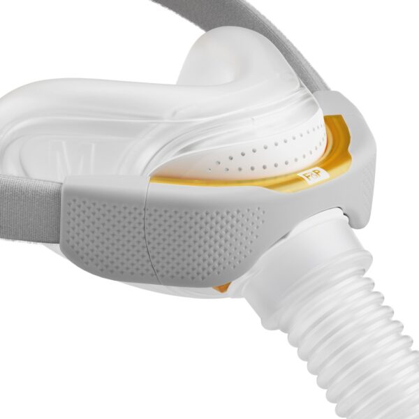 fisher-paykel-solo-nasal-cpap-bipap-mask-fitpack-with-headgear-cpap-store-usa_1200x1200-5