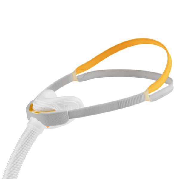 fisher-paykel-solo-nasal-cpap-bipap-mask-fitpack-with-headgear-cpap-store-usa_1200x1200-5