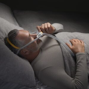 fisher-paykel-solo-nasal-cpap-bipap-mask-fitpack-with-headgear-cpap-store-usa_1200x1200-5