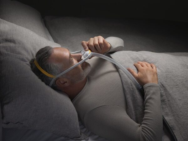 fisher-paykel-solo-nasal-cpap-bipap-mask-fitpack-with-headgear-cpap-store-usa_1200x1200-5