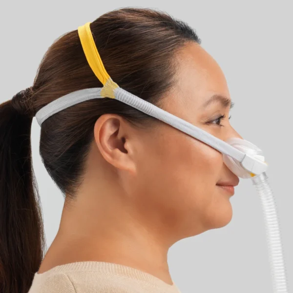 fisher-paykel-solo-nasal-cpap-bipap-mask-fitpack-with-headgear-cpap-store-usa_1200x1200-5