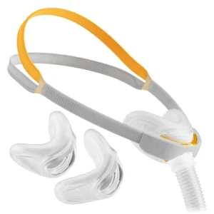 fisher-paykel-solo-nasal-cpap-bipap-mask-fitpack-with-headgear-cpap-store-usa_1200x1200-5