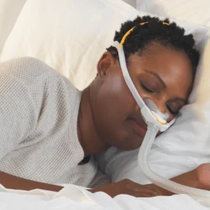 fisher-paykel-solo-nasal-cpap-bipap-mask-fitpack-with-headgear-cpap-store-usa_1200x1200-5