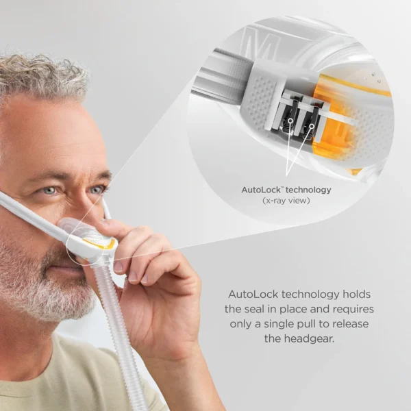 fisher-paykel-solo-nasal-cpap-bipap-mask-fitpack-with-headgear-cpap-store-usa_1200x1200-5