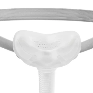 fisher-paykel-solo-nasal-cpap-bipap-mask-fitpack-with-headgear-cpap-store-usa_1200x1200-5