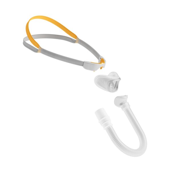 fisher-paykel-solo-nasal-cpap-bipap-mask-fitpack-with-headgear-cpap-store-usa_1200x1200-5