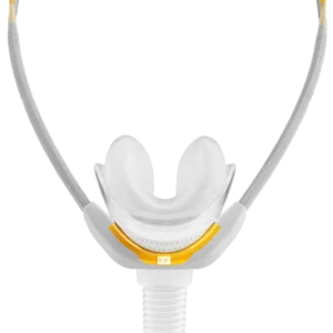 fisher-paykel-solo-nasal-cpap-bipap-mask-fitpack-with-headgear-cpap-store-usa_1200x1200-5