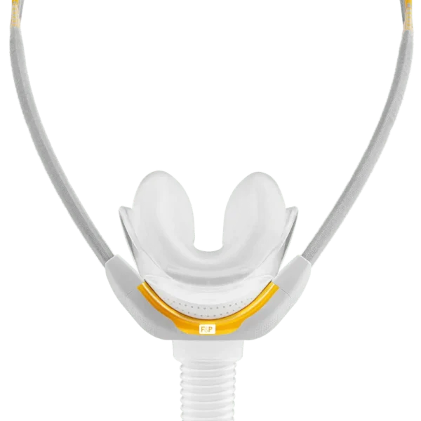 fisher-paykel-solo-nasal-cpap-bipap-mask-fitpack-with-headgear-cpap-store-usa_1200x1200-5
