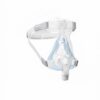 philips-respironics-amara-gel-full-face-mask-dallas-for-worth-texas