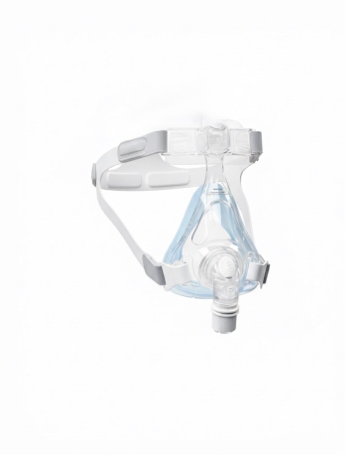 philips-respironics-amara-gel-full-face-mask-dallas-for-worth-texas