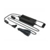36970-resmed-s9-cpap-machine-dc-converter