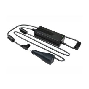 36970-resmed-s9-cpap-machine-dc-converter