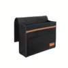 CPAP-Store-USA-BedSide-caddy-cpap-supplies-storeage-organizer