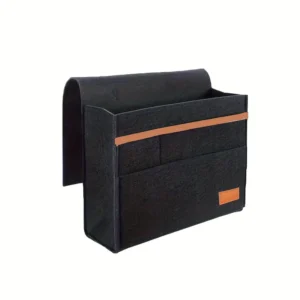 CPAP-Store-USA-BedSide-caddy-cpap-supplies-storeage-organizer