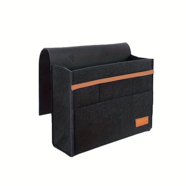 CPAP-Store-USA-BedSide-caddy-cpap-supplies-storeage-organizer