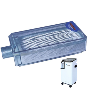 Hepa-filter-for-OxyHome-oxygen-concentrator-cpap-store-usa