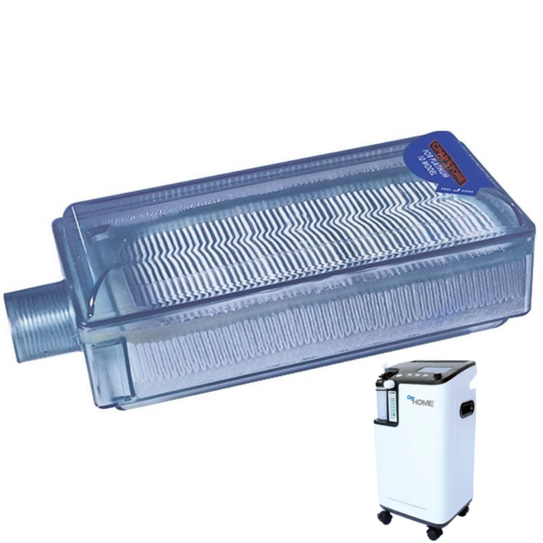 Hepa-filter-for-OxyHome-oxygen-concentrator-cpap-store-usa