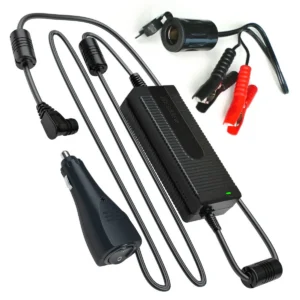S9DC-36970-dc-powercord-s9-cpap-bilevel-machines-cpap-store