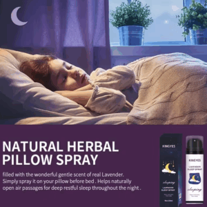 lavender-pillow-bedroom-sleep-spray-cpap-store-dallas-fort-worth