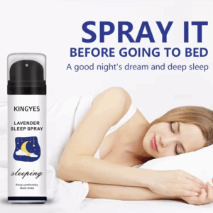 lavender-pillow-bedroom-sleep-spray-cpap-store-dallas-fort-worth