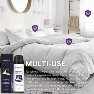 lavender-pillow-bedroom-sleep-spray-cpap-store-dallas-fort-worth