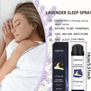 lavender-pillow-bedroom-sleep-spray-cpap-store-dallas-fort-worth