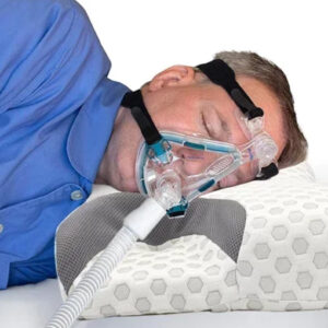 cpap-store-usa-sleeping-cpap-pillow-3