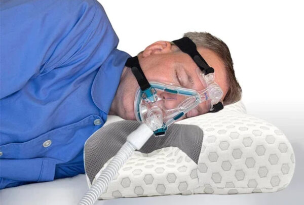 cpap-store-usa-sleeping-cpap-pillow-3