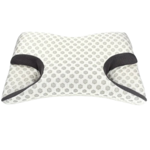 cpap-store-usa-sleeping-cpap-pillow-3