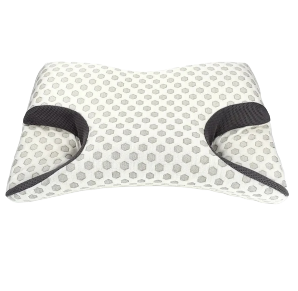 cpap-store-usa-sleeping-cpap-pillow-3