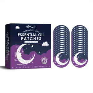 essential-oil-good-night-stickers-cpap-store-usa