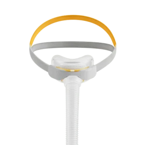 fisher-paykel-solo-nasal-cpap-bipap-mask-fitpack-with-headgear-cpap-store-usa_1200x1200-3.webp-22