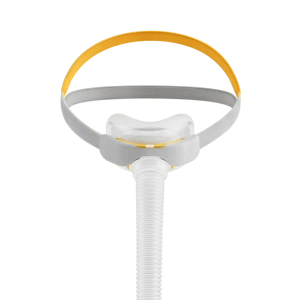fisher-paykel-solo-nasal-cpap-bipap-mask-fitpack-with-headgear-cpap-store-usa_1200x1200-3.webp-22