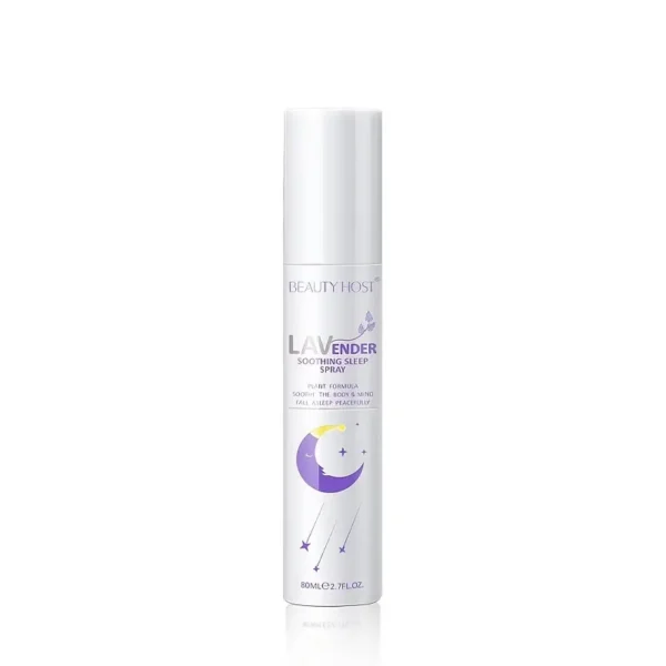 lavender-pillow-bedroom-sleep-spray-cpap-store-usa