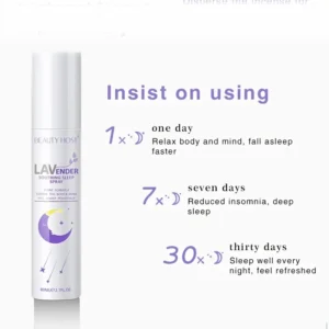 lavender-pillow-bedroom-sleep-spray-cpap-store-usa