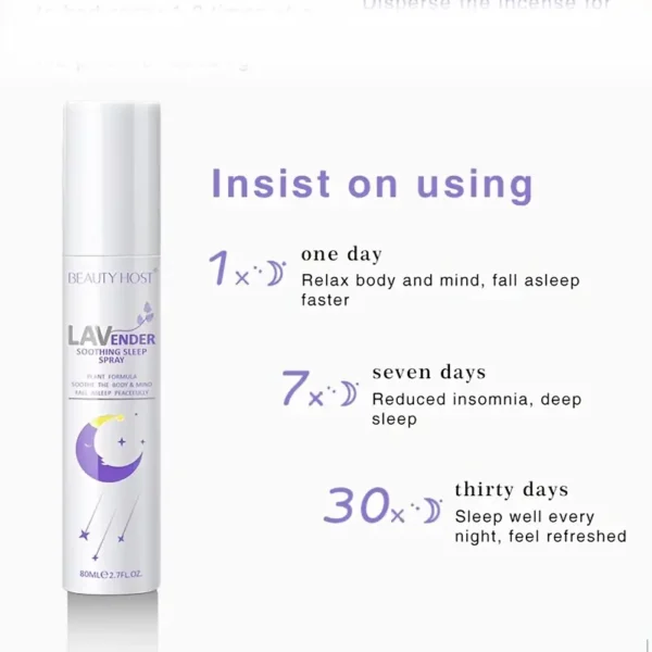 lavender-pillow-bedroom-sleep-spray-cpap-store-usa