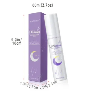 lavender-pillow-bedroom-sleep-spray-cpap-store-usa