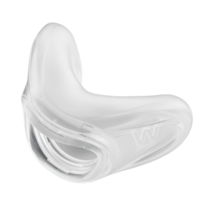 nasal-cushion-fisher-paykel-solo-nasal-cpap-mask