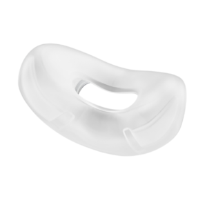nasal-cushion-fisher-paykel-solo-nasal-cpap-mask